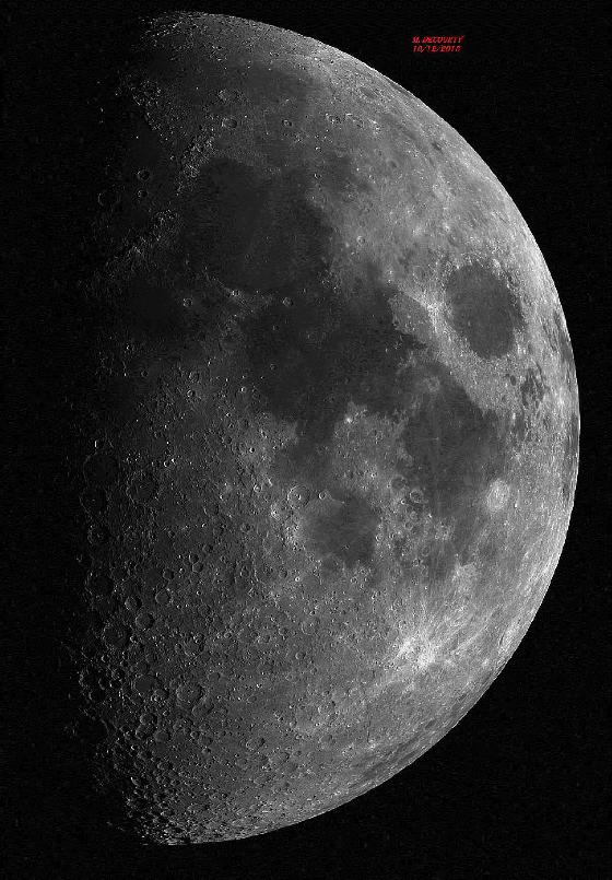 10122013-sb 10122013-sb