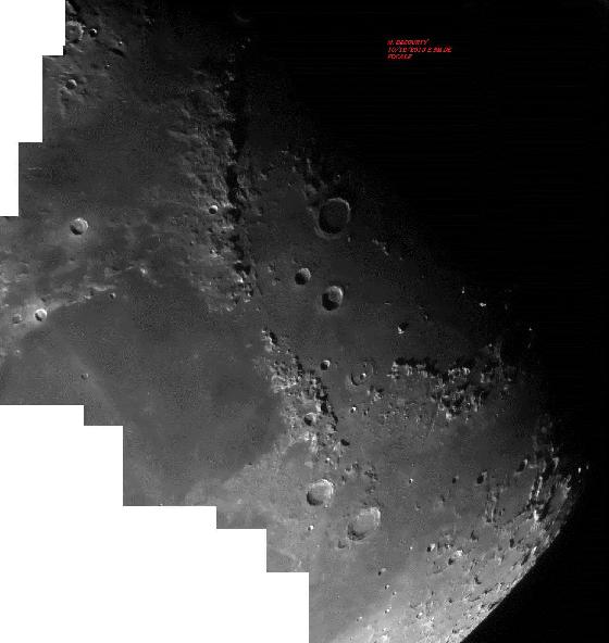 10122013-ab 10122013-ab