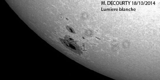 AR2192 AR2192