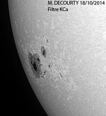 AR2192 AR2192
