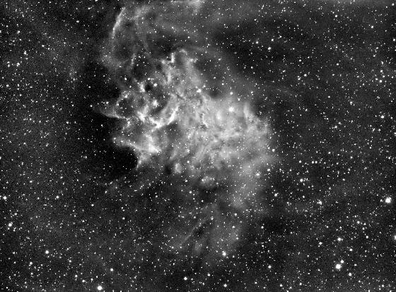 IC405 IC405