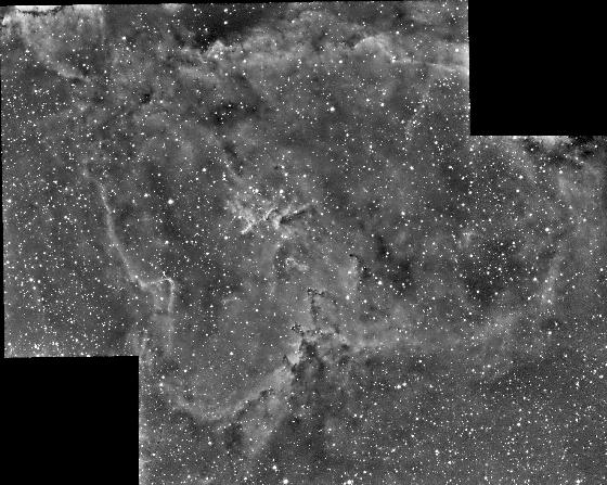 IC1805 IC1805