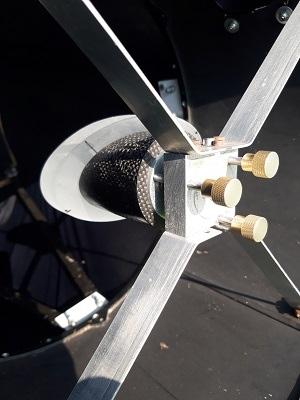 dobson 400mm
