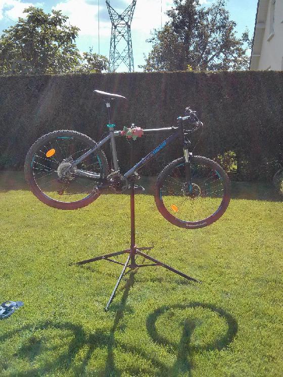 VTT