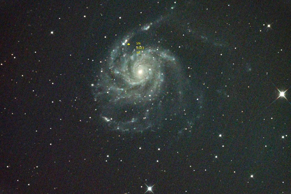 M101
