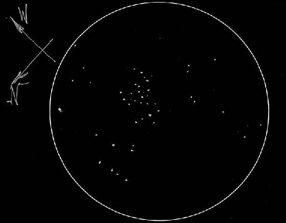 M67 du 18-04-2015