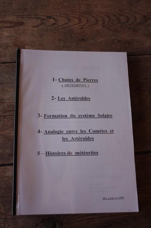 Livre Gérard Livre Gérard