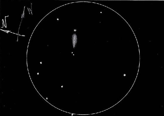 M63 M63