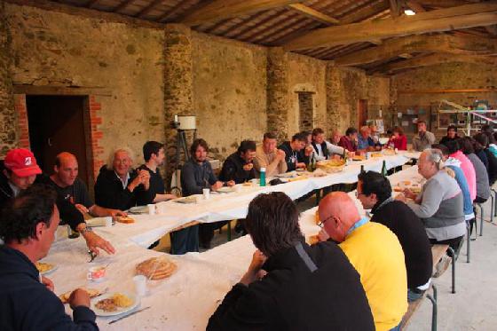 Repas Repas