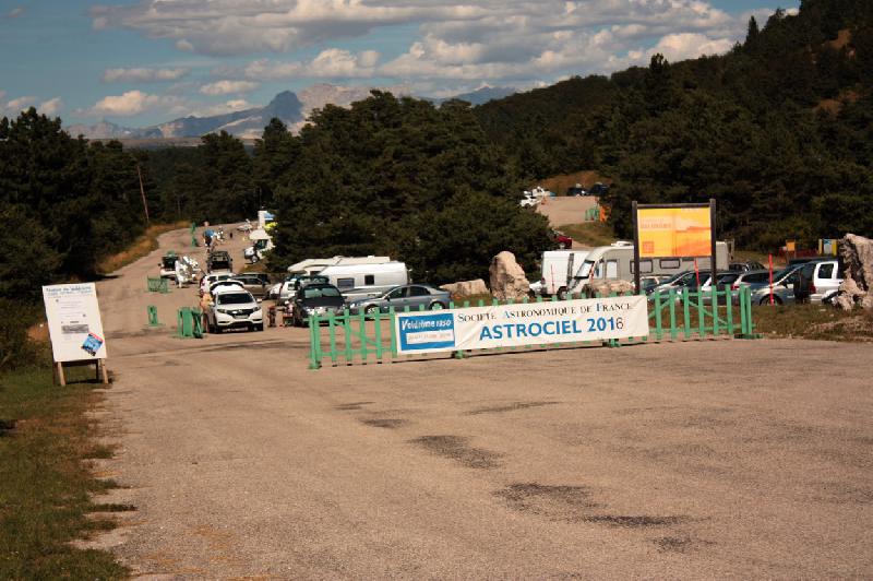 Valdrome Valdrome
