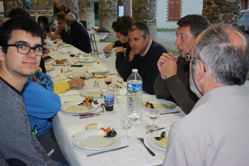Repas Repas