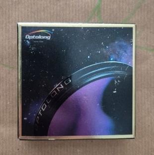 filtre Optolong SkyGlow