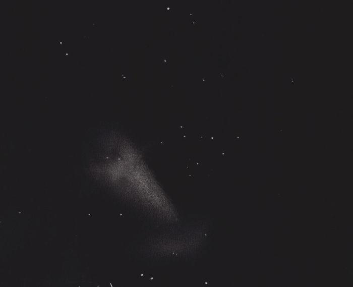 M17_17072020