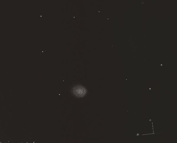 spacer.png