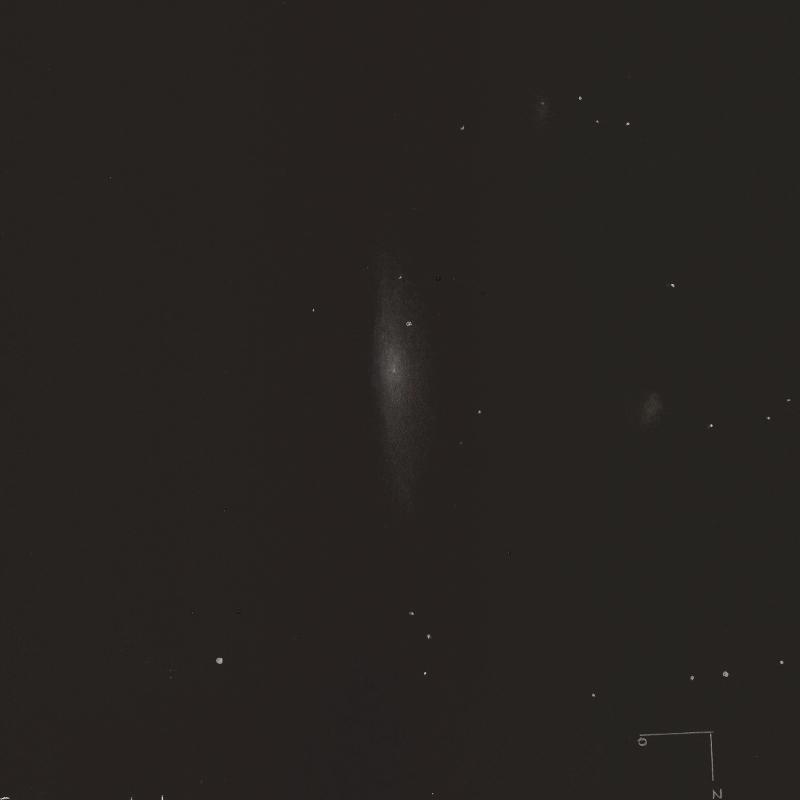 spacer.png