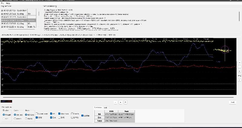 AZ-EQ6 Pro