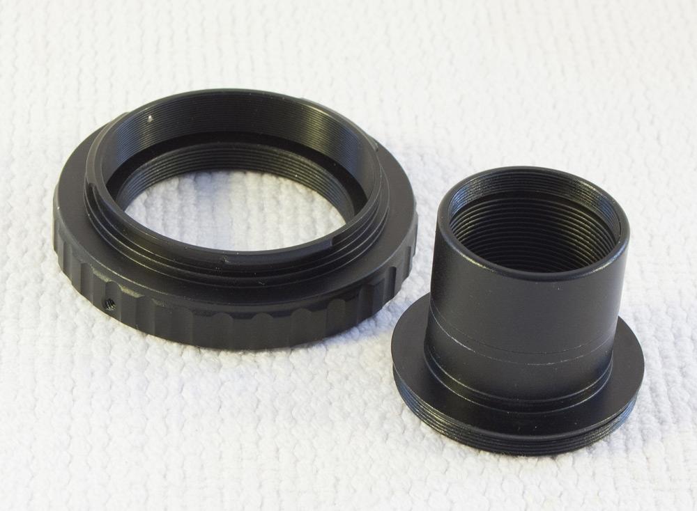 bague-T---porte-oculaire-1.25