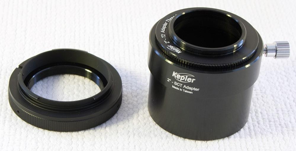 bague-T---porte-oculaire-50.8 mm