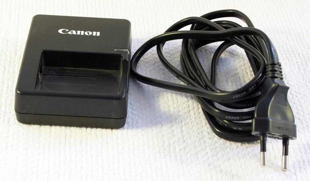 chargeur-canon-1000d chargeur-canon-1000d