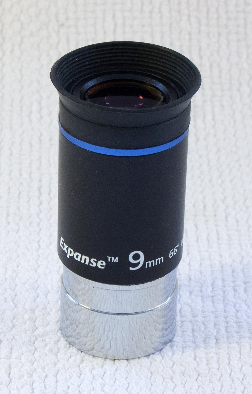 oculaire-9-mm-1 oculaire-9-mm-1