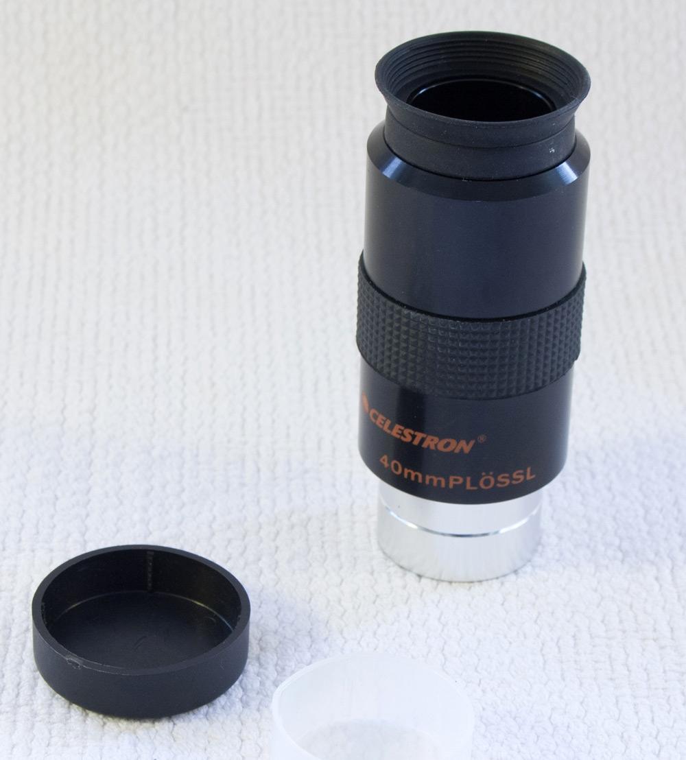 oculaire-40-mm-1