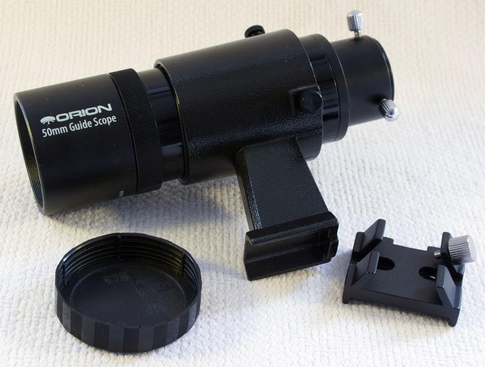 orion-50mm-guide-scope orion-50mm-guide-scope