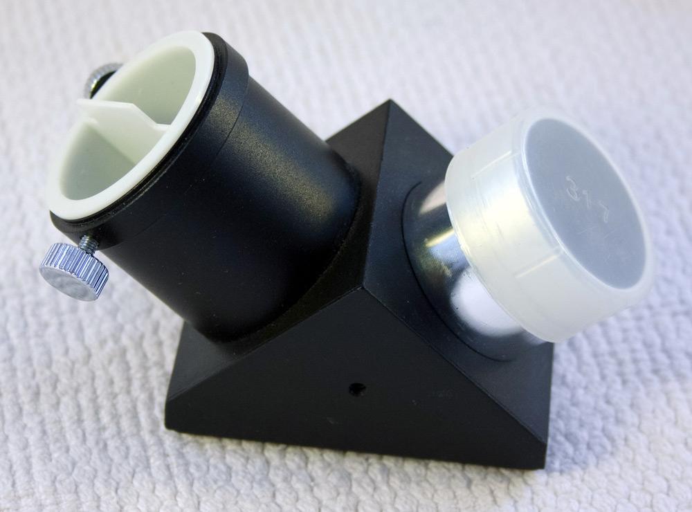 renvoi-coude-celestron-1