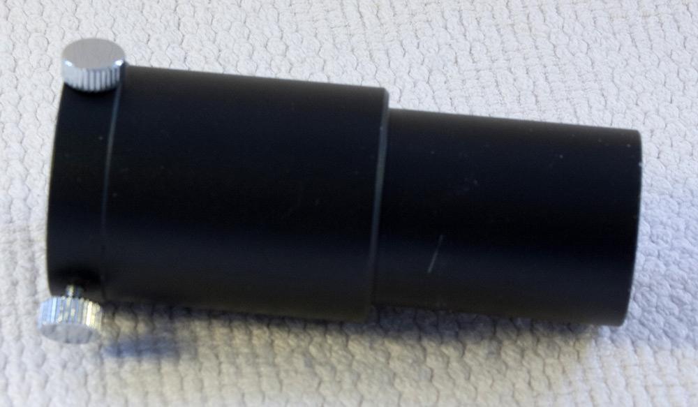 tube-allonge-50-mm-1 tube-allonge-50-mm-1