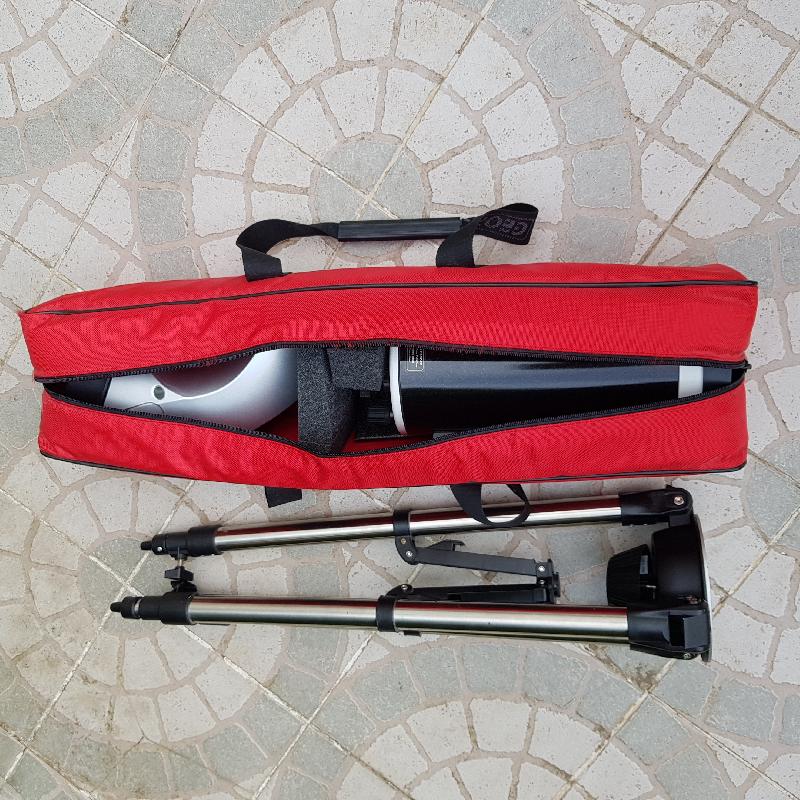 Mak 127 skywatcher Az synScan goto Mak 127 skywatcher Az synScan goto