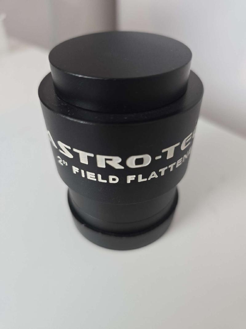 Correcteur