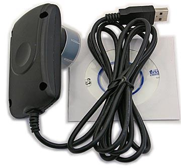 TS optics CCD Lunar/Planetary camera & Auto Guider TS optics CCD Lunar/Planetary camera & Auto Guider