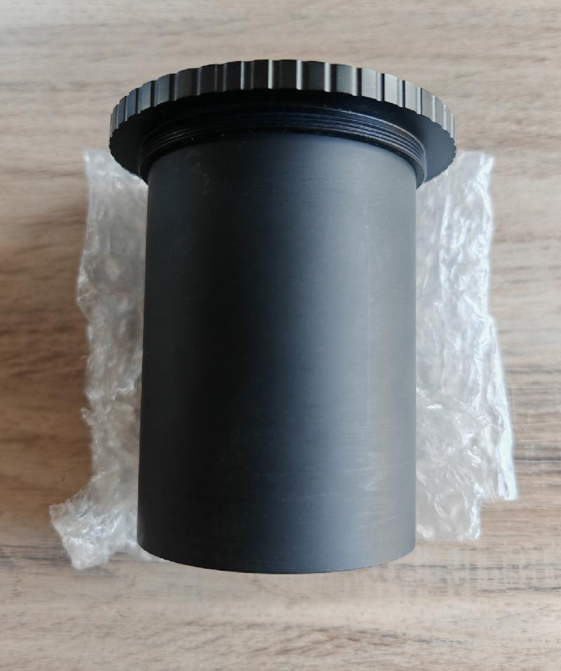 Correcteur de coma et réducteur de focale pour Newton 3" x0.85 Omegon