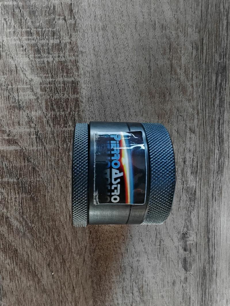 ADC Pierro Astro MK3