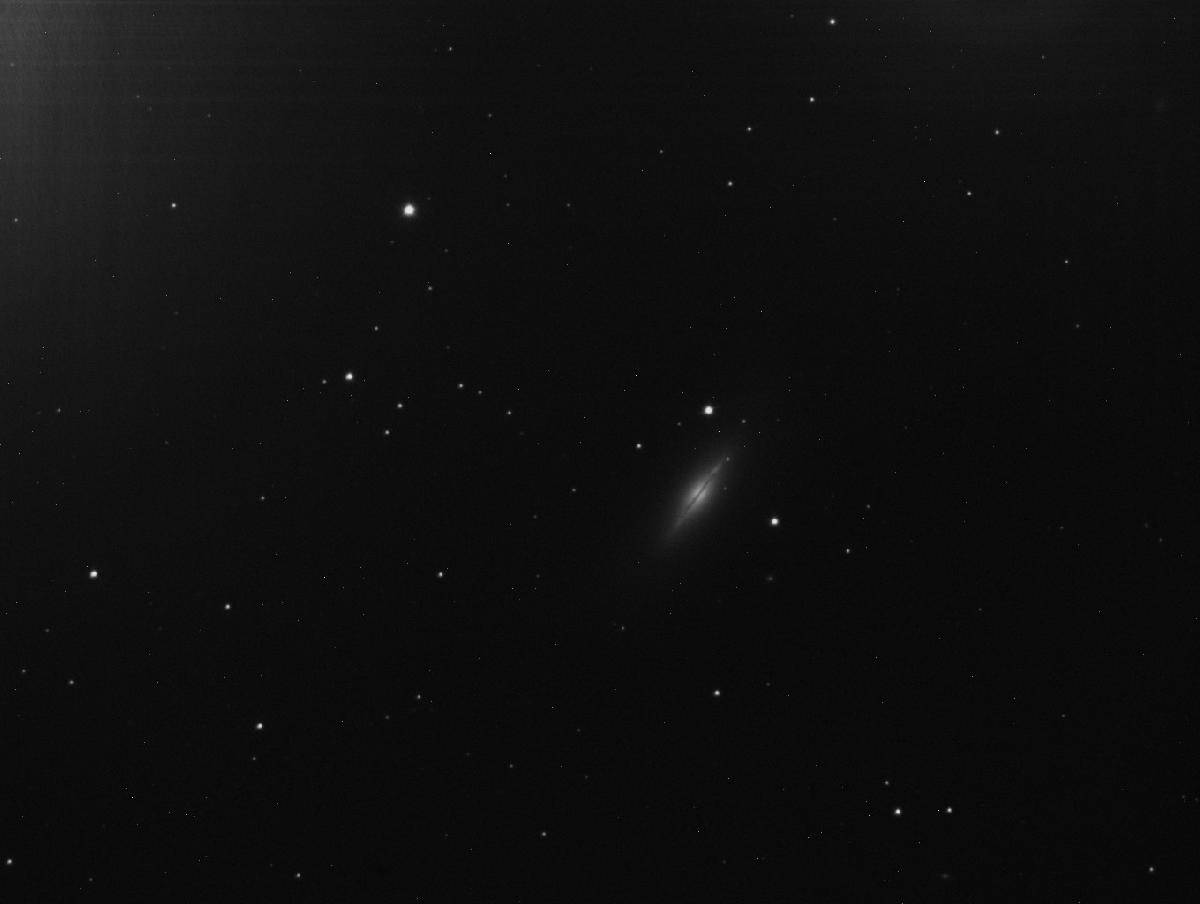 m102