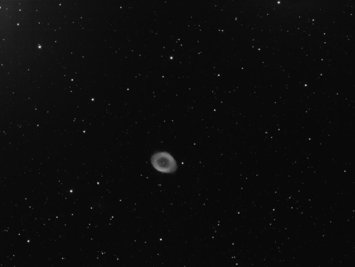 m57 m57