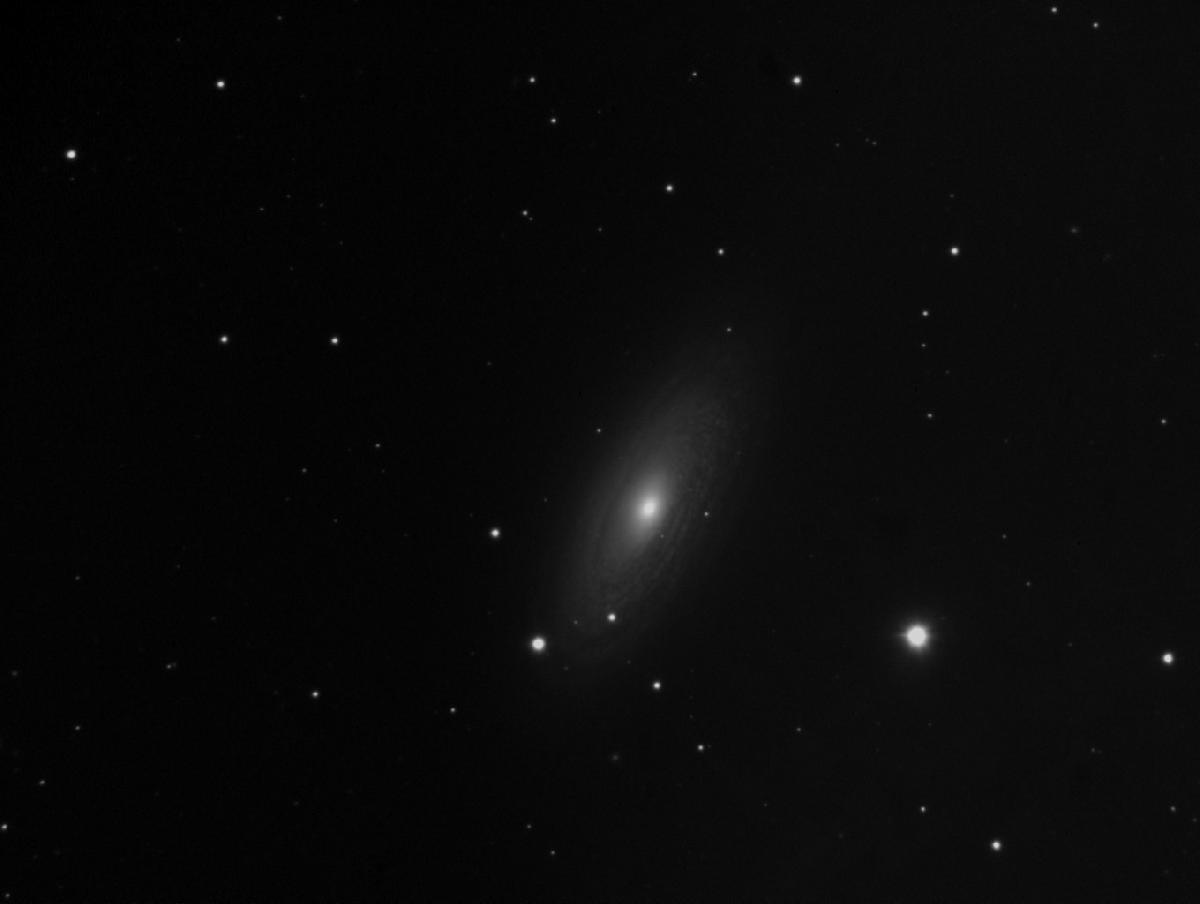 ngc2481 ngc2481
