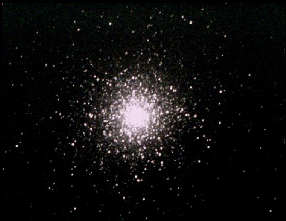 M13