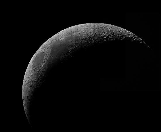 Lune 2 Lune 2