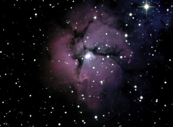 Trifid