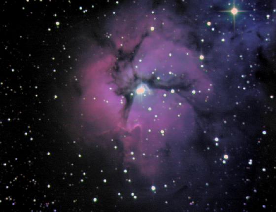 Trifid2