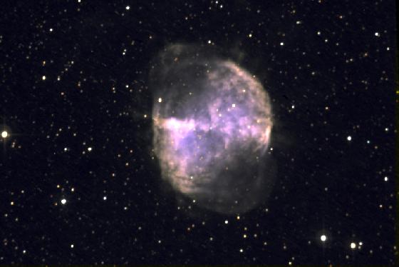 M27 aout 2009