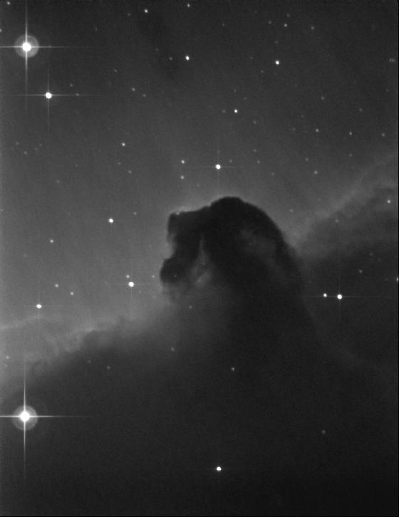 IC 434