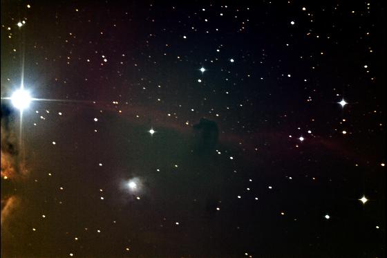 IC434
