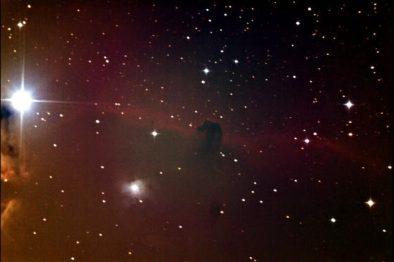 IC434 modif IC434 modif