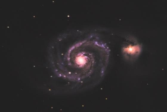 m51