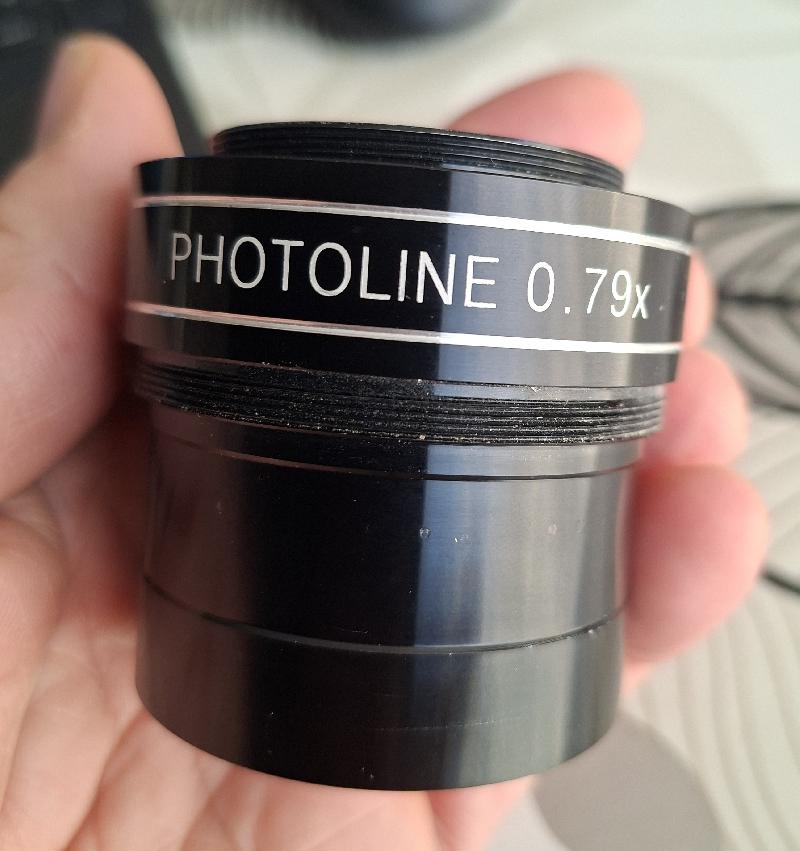 photo10 photo10