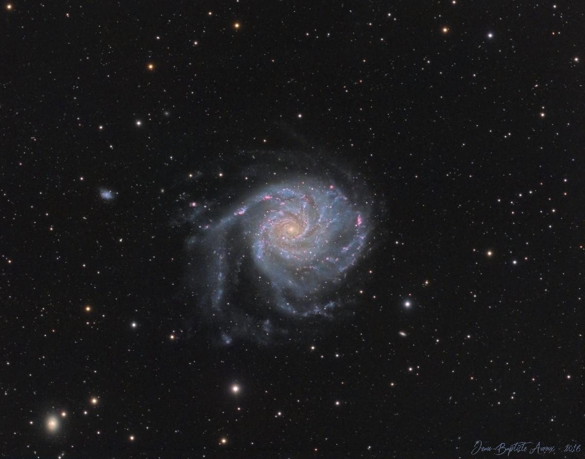 M101