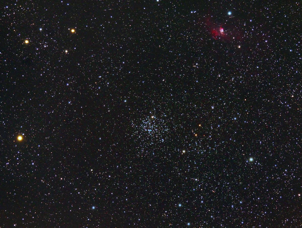 M52