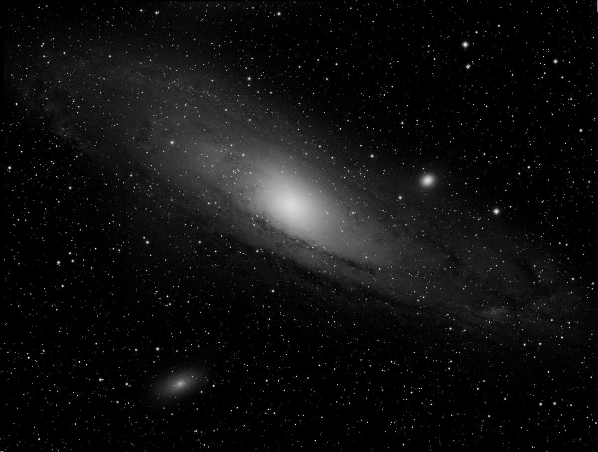 M31