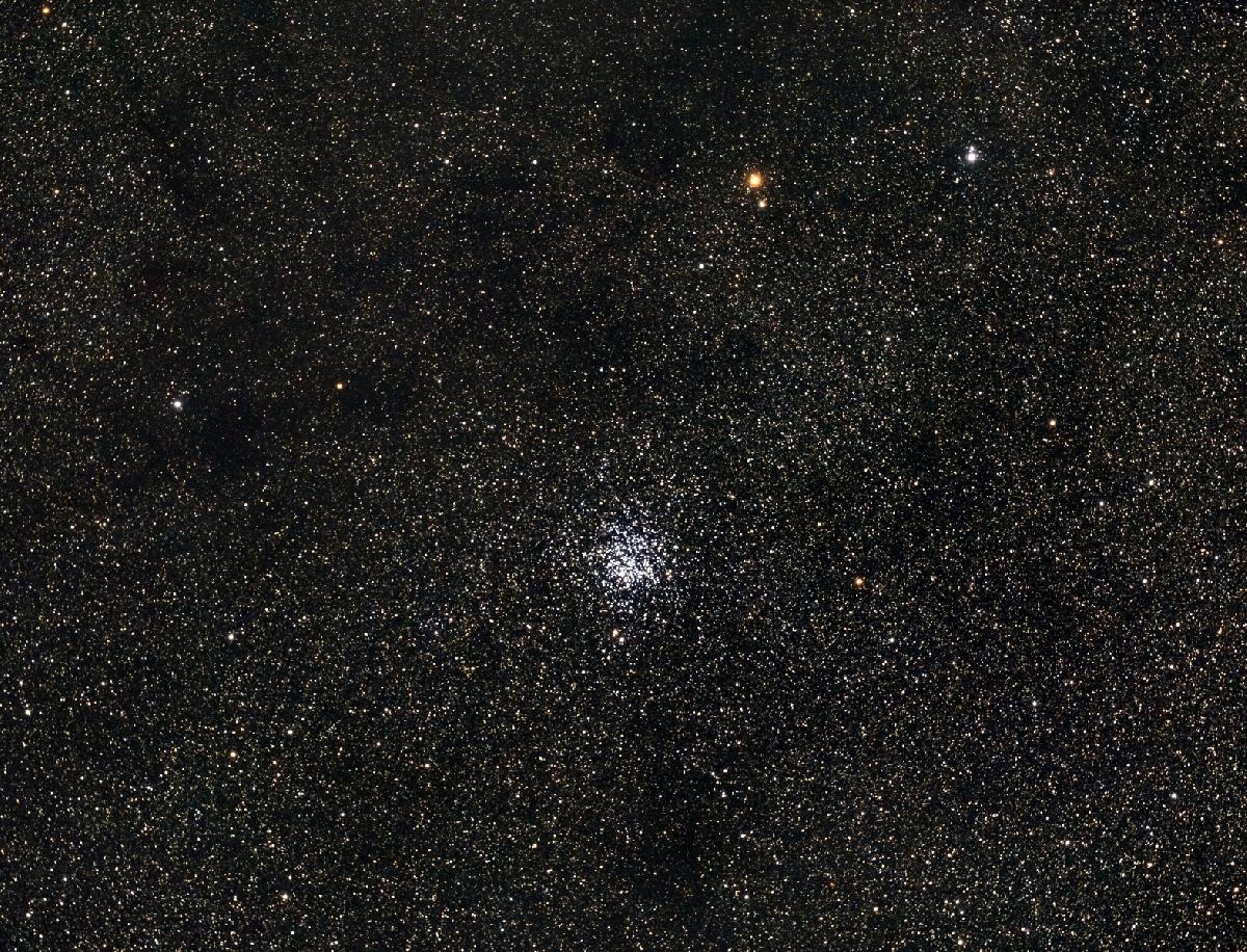 M11